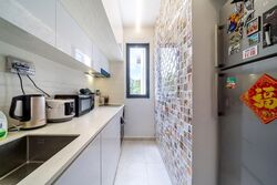 Lattice One (D20), Apartment #584977951